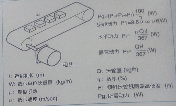 ֱoˢ늙C(j)2.JPG