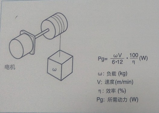 ֱoˢ늙C(j)3.JPG