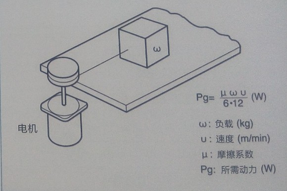 ֱoˢ늙C(j)4.JPG