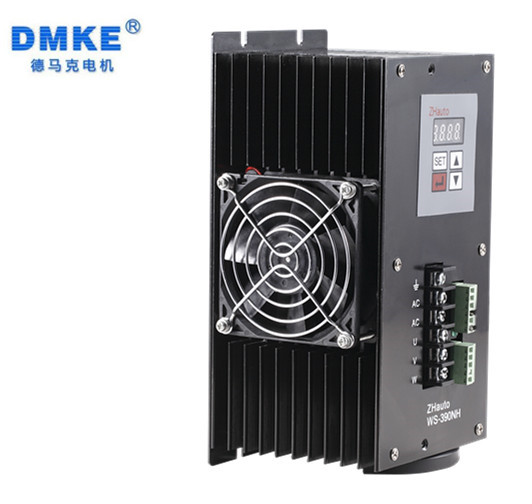 ߉2200w(q)_.jpg