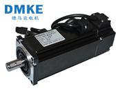 60LBϵнŷ늙C(j)