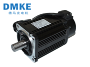90LBŷ늙C(j)