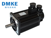 110LBŷ늙C(j)