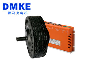 5.5-2.2һwŷ늄(dng)݆